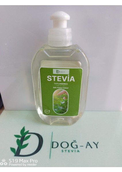 Kullanıma Hazır 270 gr Jel