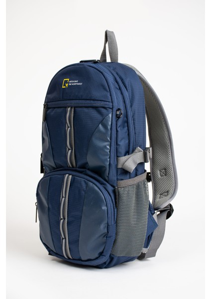 M 6005 - Sırt Çantası - Çok Fonksiyonlu (Kamp / Hiking) fiyatları