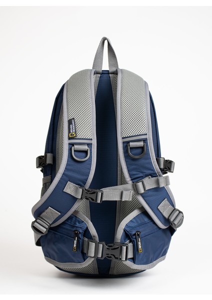 M 6005 - Sırt Çantası - Çok Fonksiyonlu (Kamp / Hiking) modelleri