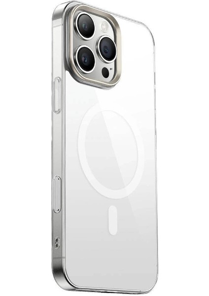 Glass Pc Seffaf Kılıf fiyatları