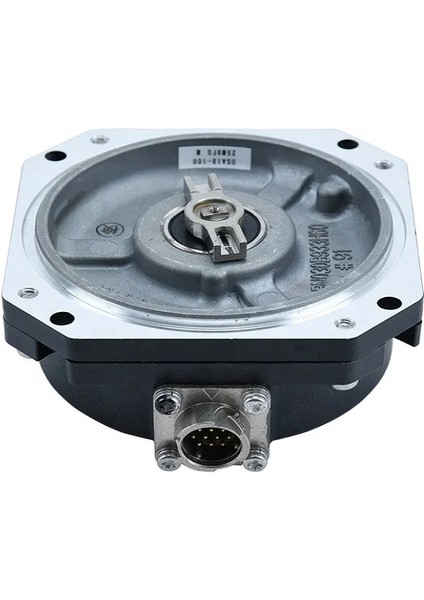 OSA18-S100 Encoder