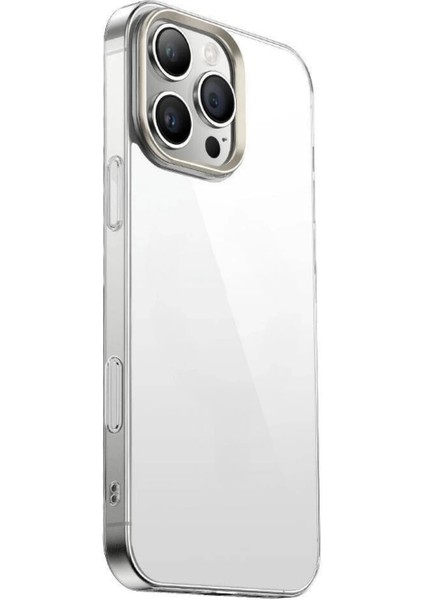 Glass Pc Seffaf Kılıf fiyatları