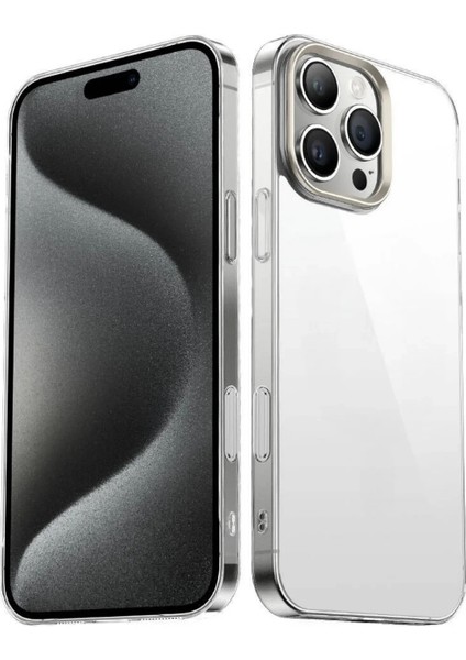 Glass Pc Seffaf Kılıf modelleri