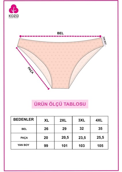 Kadın 7'li Curve Geniş Kenarlı Jakarlı Bato fırsatları