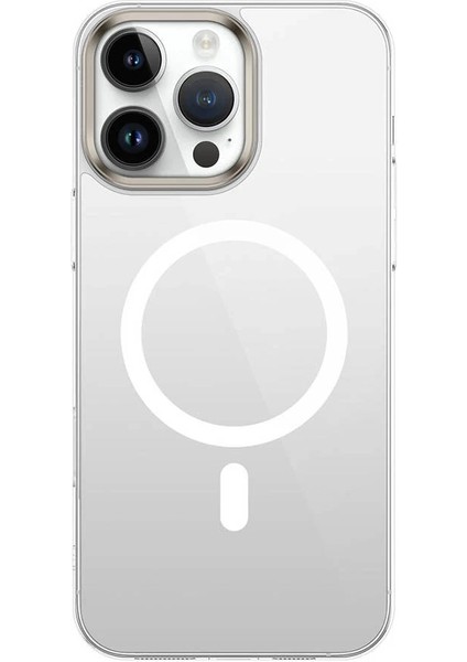 Glass Pc Seffaf Kılıf fiyatları