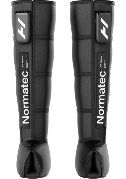 Normatec Premier