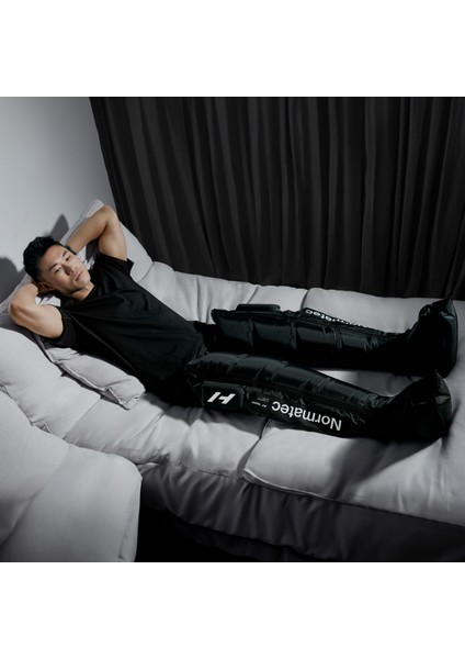 Normatec Premier