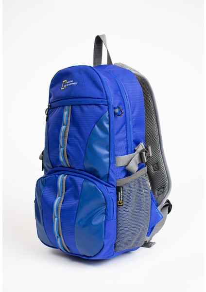 M 6005 - Sırt Çantası - Çok Fonksiyonlu (Kamp / Hiking) fiyatları