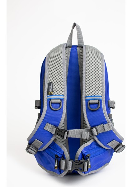 M 6005 - Sırt Çantası - Çok Fonksiyonlu (Kamp / Hiking) modelleri