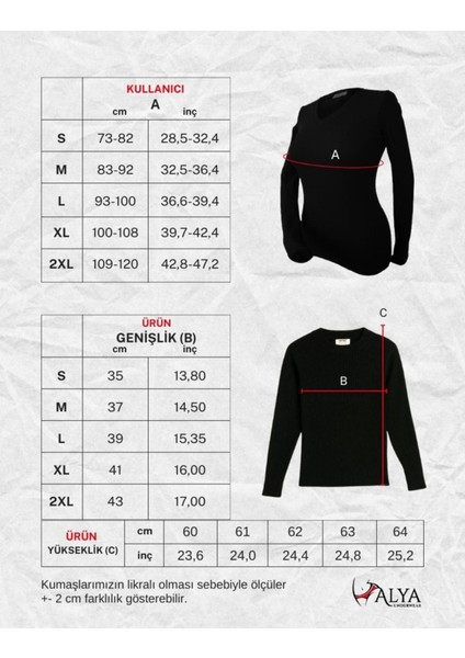 Kaşkorse V Yaka Body Sweatshirt, Fitilli Kumaş, Likralı, Fuşya Melanj
