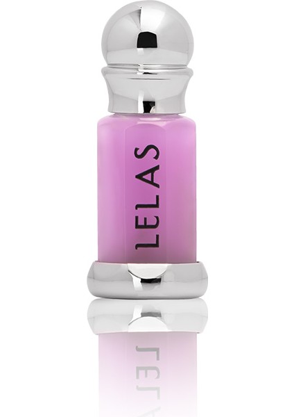 1474 Pinky Musk Tula 12 ML Parfüm Esansı