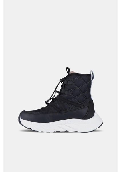 Vaca Çocuk Bot fiyatları