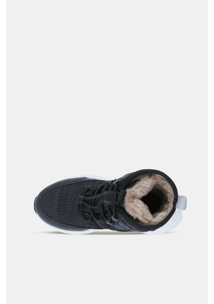 Vaca Çocuk Bot modelleri