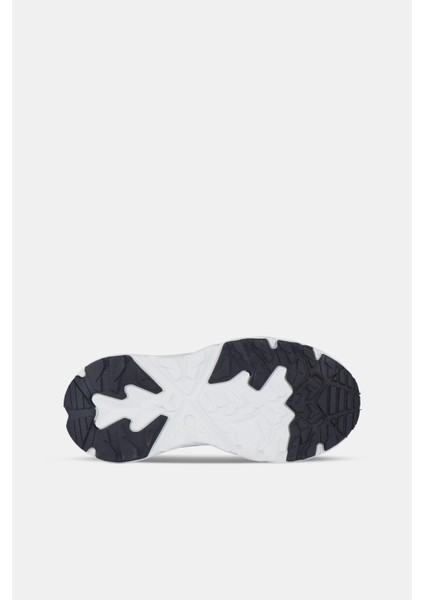 Vaca Çocuk Bot fırsatları