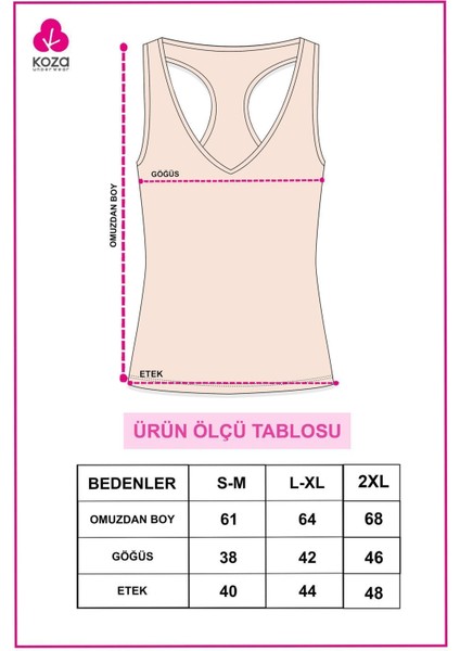 Kadın 2'li Sporcu Atlet modelleri