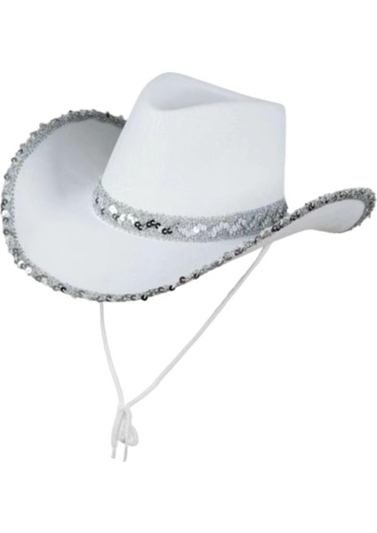 Western Hat Kenarlı Ş (Yurt Dışından) fiyatları