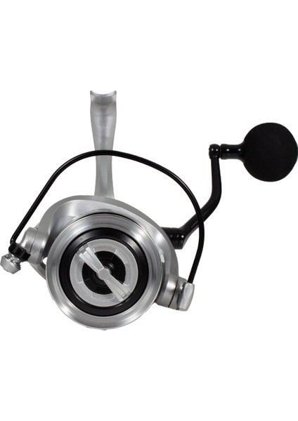 Master 8000 Jig Olta Makinesi fırsatları