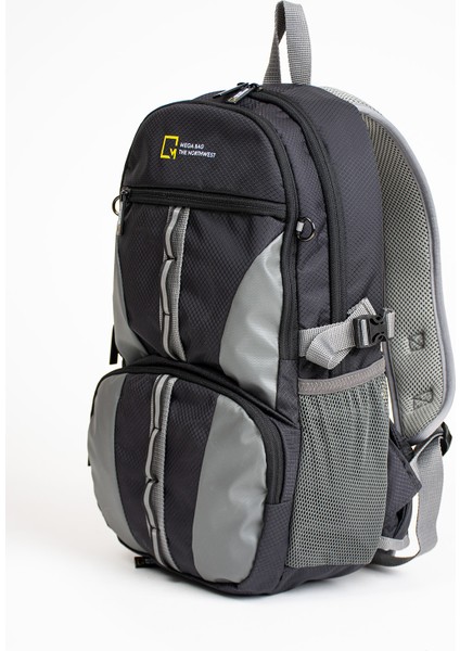 M 6005 - Sırt Çantası - Çok Fonksiyonlu (Kamp / Hiking) fiyatları