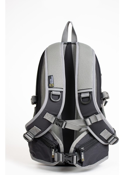 M 6005 - Sırt Çantası - Çok Fonksiyonlu (Kamp / Hiking) modelleri