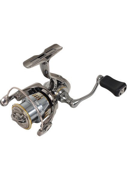 Aji Game 1500 S Lrf Olta Makinesi fiyatları