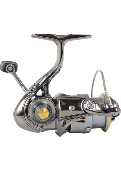 Aji Game 1500 S Lrf Olta Makinesi modelleri