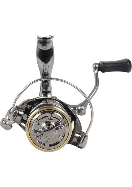 Aji Game 1500 S Lrf Olta Makinesi fırsatları