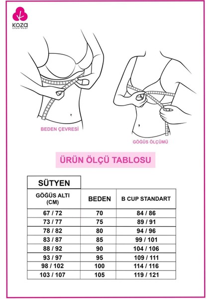 Kadın Tül Detaylı Dolgusuz Toparlayıcı Minimizer Sütyen modelleri