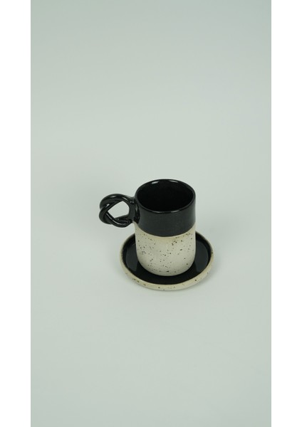 Kişiye Özel Hediye Kutusu | Istanbul Serisi 2'li Kahve Fincanı fiyatları