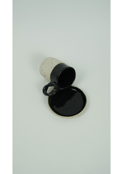 Kişiye Özel Hediye Kutusu | Istanbul Serisi 2'li Kahve Fincanı modelleri