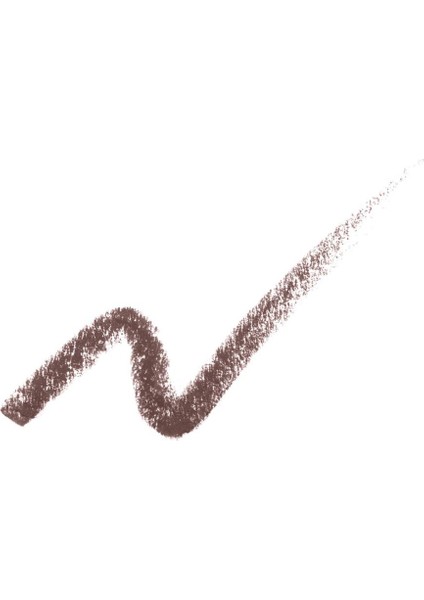 Brushup Eyebrow Liner 241 Brown