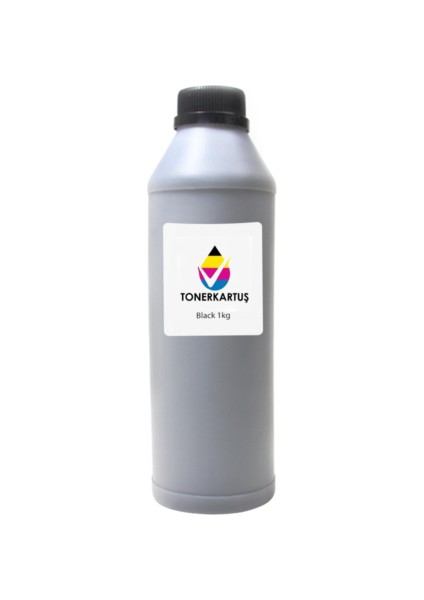 Kyocera Tk-350 1Kg Toner Tozu (Mitaco 3040-3140) fiyatları