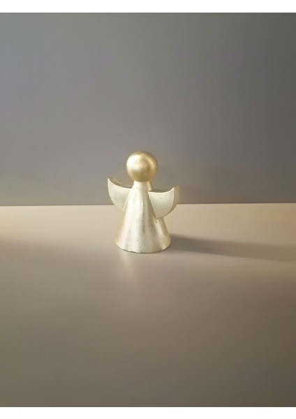 Taş Melek Heykel Gold fiyatları