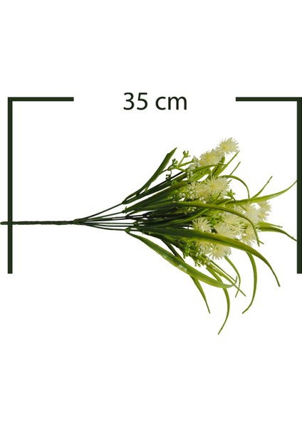 Yapay Yaban Çiçeği