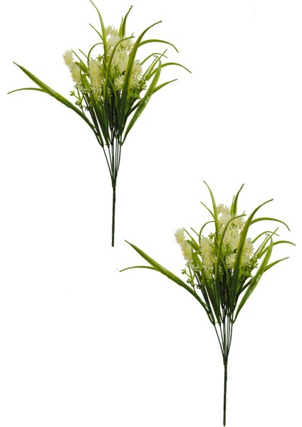 Yapay Yaban Çiçeği fiyatları