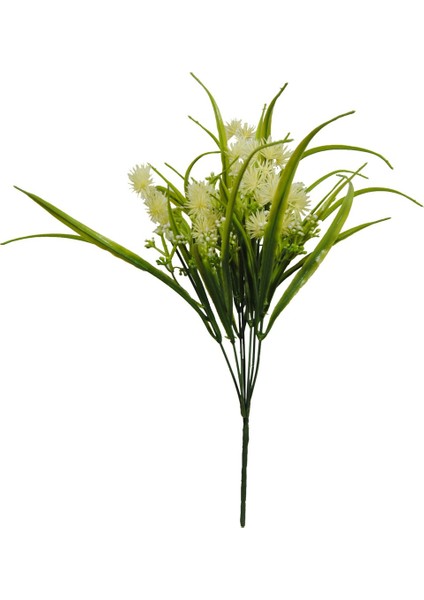 Yapay Yaban Çiçeği modelleri