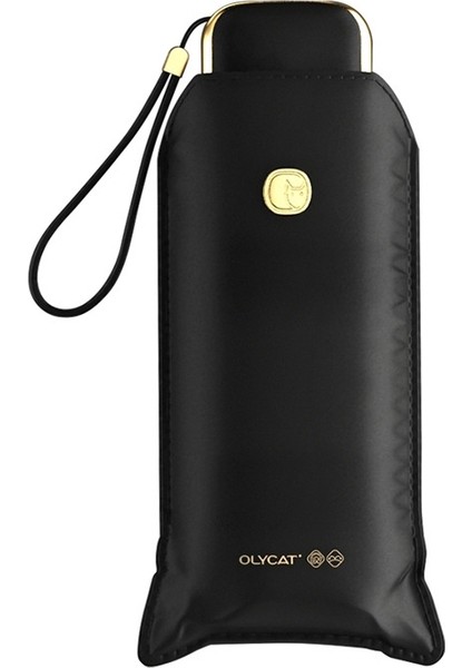 Güneş Koruyucu Anti-Uv Umbrla Mavi (Yurt Dışından) modelleri