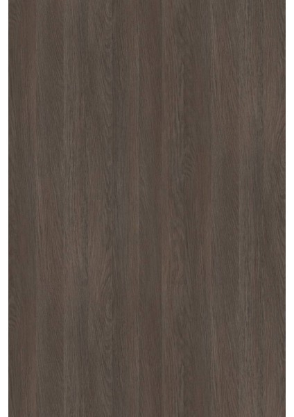 Katlanır Masa 120 cm (Çalışma/mutfak/toplantı) Balos-Koyu Meşe/Ayaklar Siyah