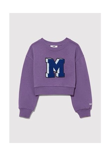 M ARMALI SWEATSHIRT fiyatları