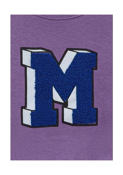 M ARMALI SWEATSHIRT fırsatları