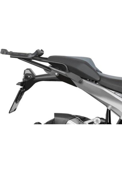 Top Master Arka Çanta Demiri Bmw R 1300 Gs "24 W0RG14ST