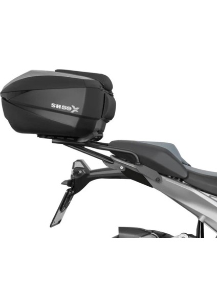 Top Master Arka Çanta Demiri Bmw R 1300 Gs "24 W0RG14ST fiyatları