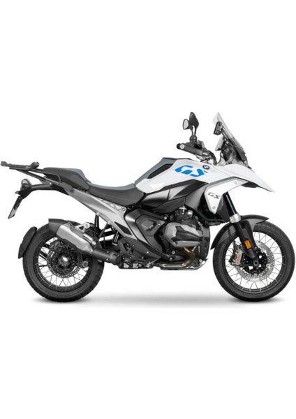 Top Master Arka Çanta Demiri Bmw R 1300 Gs "24 W0RG14ST modelleri
