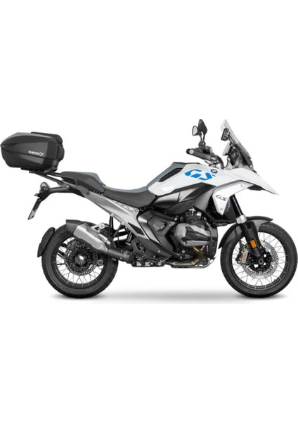Top Master Arka Çanta Demiri Bmw R 1300 Gs "24 W0RG14ST fırsatları