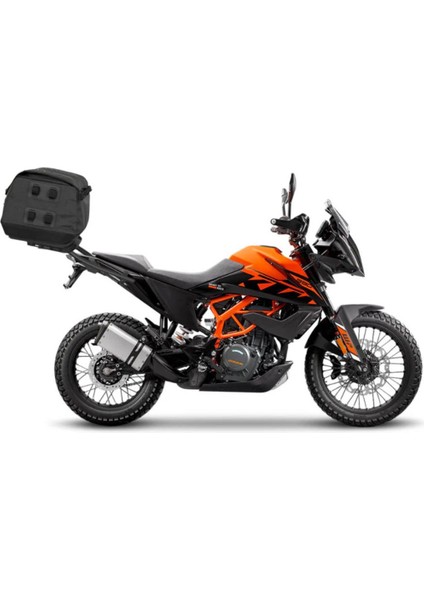 Arka Çanta Bağlantı Demiri Duke Adventure 390 20-22 K0DK30IST fırsatları