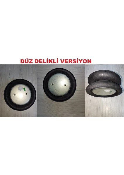 G2b220-4c Dorse Dingil Kaldırma Halı Sıkma Körüğü Düz Delikli 2c21210p01 / 2dc-220-4c / p30.2211.p01 / a2220 / fd200-19 / D220