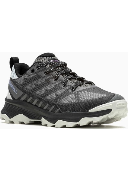 Speed Eco Outdoor Ayakkabı