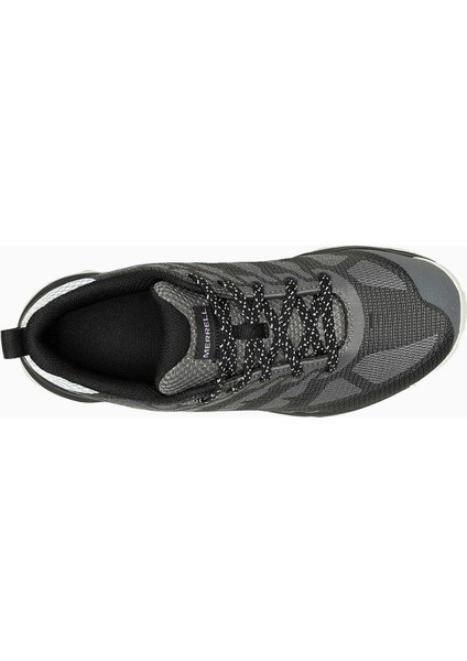 Speed Eco Outdoor Ayakkabı modelleri