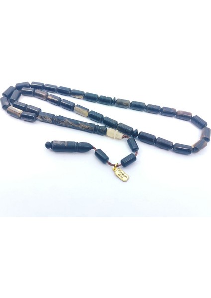 Furkan Gül Usta Eseri Imame Lifli Nadir Tür Bizon Boynuzu Sertifikalı 6697 modelleri