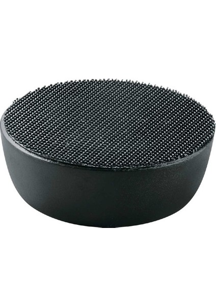 Universal Brush Başlık Tutucu Aparat