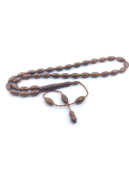 Şevket Alkan Usta Eseri Tamamen El Işi Kuru Torna Naturel Kuka Sertifikalı 6691 fiyatları